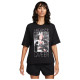 Nike Γυναικεία κοντομάνικη μπλούζα Sportswear Tee